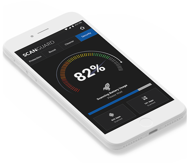 Does an Instagram Account have fake followers? Find out through a Social Engagement Check, scan real account.